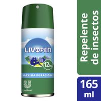 Repelente-aerosol-Livopen-maxima-duracion-165-ml