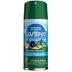 Repelente-aerosol-Livopen-maxima-duracion-165-ml