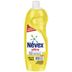 Detergente-lavavajilla-Nevex-ultra-limon-500-ml