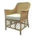 Sillon-Samantha-con-almohadon-65x88x69-cm