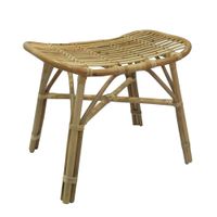 Banco-ratan-natural-58x50x40-cm