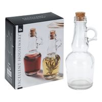 Aceitera-Vinagrera-tapon-de-corcho
