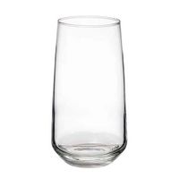 Vaso-vidrio-alto-480-ml