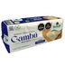 Queso-Untar-Natural-Gambu-CLALDY-ba.-400-g