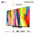 Smart-TV-LG-OLED-55--Mod.-OLED55C2PSA