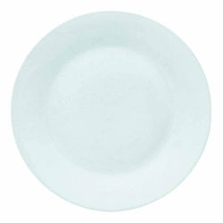 Plato-llano-30-cm-ceramica-blanco-HOME