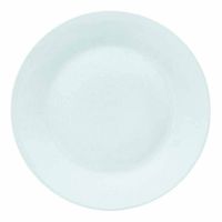 Plato-llano-27-cm-ceramica-blanco-HOME
