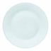 Plato-llano-27-cm-ceramica-blanco-HOME