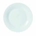 Plato-postre-19-cm-ceramica-blanco-HOME
