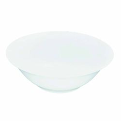 Bowl-16-cm-ceramica-blanco-HOME