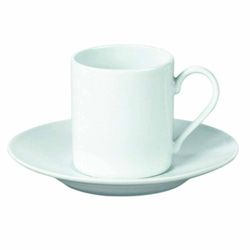 Taza-de-cafe-con-plato-90-ml-ceramica-blanco-HOME