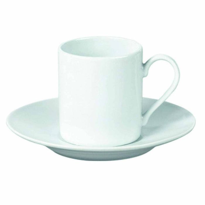 Taza-de-cafe-con-plato-90-ml-ceramica-blanco-HOME