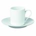 Taza-de-cafe-con-plato-90-ml-ceramica-blanco-HOME