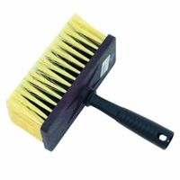 Brocha-CONDOR-grande