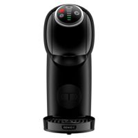 Cafetera-multibebidas-NESCAFE-Mod.-Genio-S-Dolce-Gusto