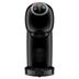 Cafetera-multibebidas-NESCAFE-Mod.-Genio-S-Dolce-Gusto