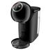 Cafetera-multibebidas-NESCAFE-Mod.-Genio-S-Dolce-Gusto