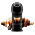 Cafetera-multibebidas-NESCAFE-Mod.-Genio-S-Dolce-Gusto