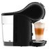 Cafetera-multibebidas-NESCAFE-Mod.-Genio-S-Dolce-Gusto