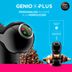 Cafetera-multibebidas-NESCAFE-Mod.-Genio-S-Dolce-Gusto