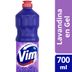 Lavandina-Vim-gel-lavanda-pomo-700-ml