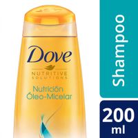 Shampoo-Dove-nutritive-oleo-micelar-200-ml