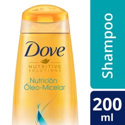 Shampoo-Dove-nutritive-oleo-micelar-200-ml