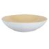 Plato-hondo-20-cm-ceramica-decorado-beige-mandala