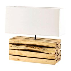 Lampara-de-mesa-madera-con-pantalla-40x17x41-cm
