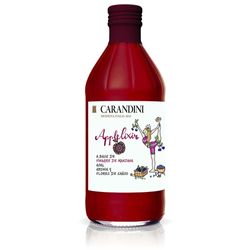 Vinagre-de-manzana-acai-aronia-y-flores-de-sauco-CARANDINI-500-ml