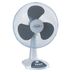 Ventilador-de-mesa-KASSEL-Mod.-KS-VM40-40-cm-con-timer