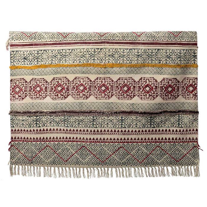 Alfombra-120x180-cm-algodon-handloom