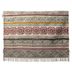 Alfombra-120x180-cm-algodon-handloom