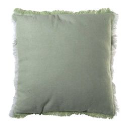 Almohadon-con-flecos-45x45-cm-verde