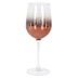Copa-vino-cristal-105x105x240-mm