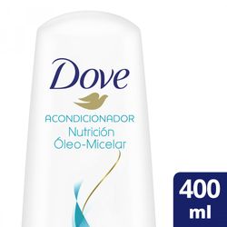Acondicionador-Dove-nutricion-oleo-micelar-400-ml