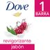 Jabon-de-tocador-Dove-granada-90-g