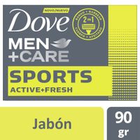 Jabon-de-tocador-Dove-men-care-extra-fresh-90-g