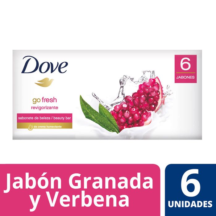 Pack-jabon-Dove-granada