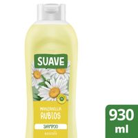 Shampoo-Suave-manzanilla-930-ml