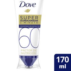 Acondicionador-Dove-1-minuto-170-ml