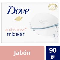 Jabon-de-tocador-Dove-antistress-micelar-90-g