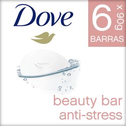 Pack-6-un.-jabon-Dove-anti-stress-90-g