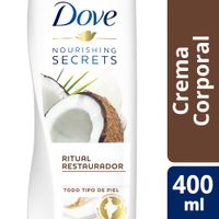 Crema-Dove-coco-y-almendras-400-ml