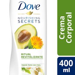 Crema-Dove-aguacate-400-ml