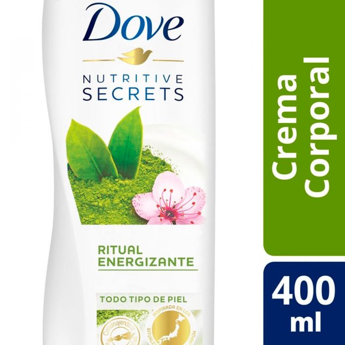 Crema-DOVE-matcha-400-ml