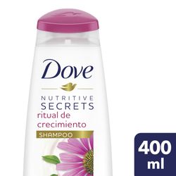 Shampoo-Dove-ritual-de-crecimiento-400-ml