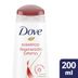 Shampoo-DOVE-Regeneracion-extrema-fc.-200-ml