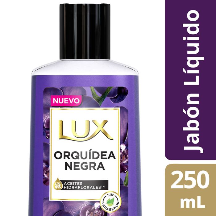 Jabon-liquido-LUX-Orquidea-negra-fc-250-ml