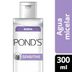 Agua-micelar-PONDS-Sensitive-fc.-300-ml